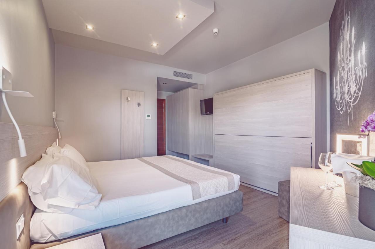 Cesare Augustus Hotel Lido di Jesolo