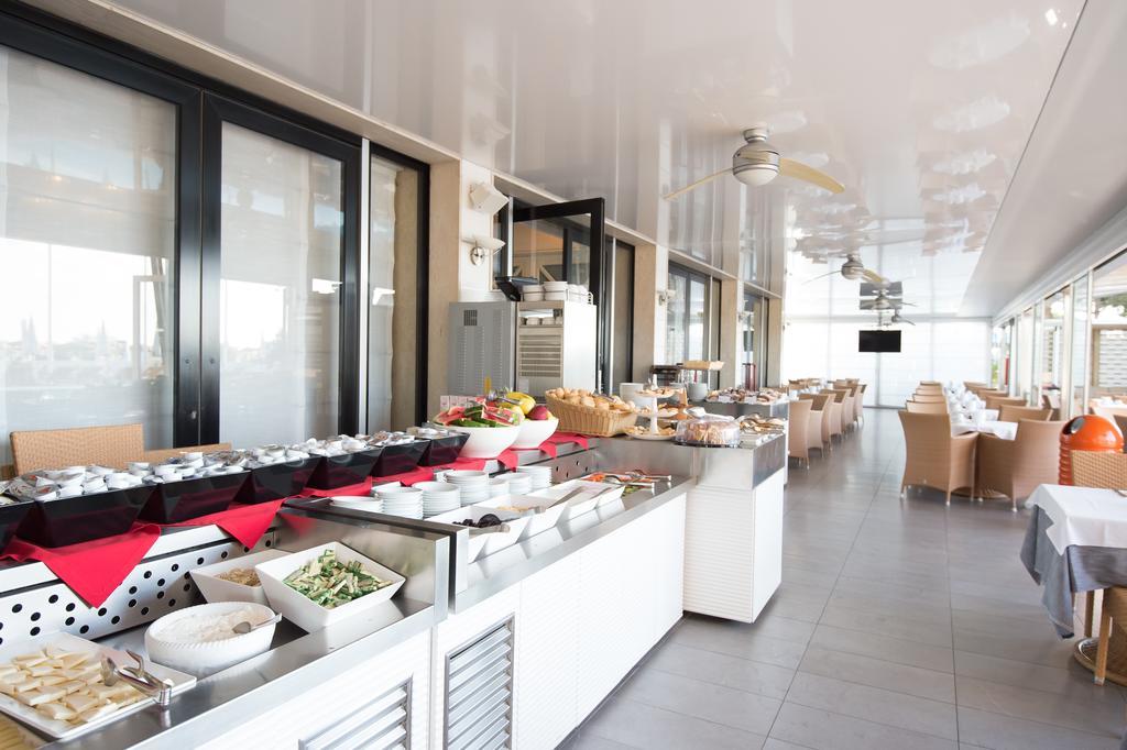 Cesare Augustus 4* Lido di Jesolo